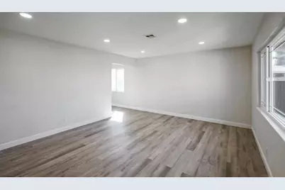 341 2nd Street, Livingston, CA 95334 - Photo 5