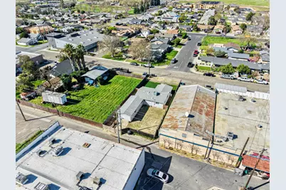 341 2nd Street, Livingston, CA 95334 - Photo 21