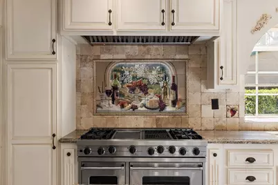 2940 Garfield Avenue, Carmichael, CA 95608 - Photo 15