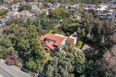 2940 Garfield Avenue, Carmichael, CA 95608 - Photo 1