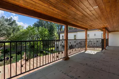 2940 Garfield Avenue, Carmichael, CA 95608 - Photo 39