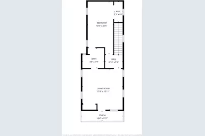 2940 Garfield Avenue, Carmichael, CA 95608 - Photo 67