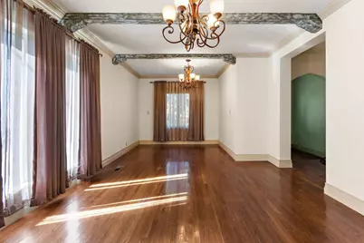 2940 Garfield Avenue, Carmichael, CA 95608 - Photo 13