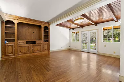 2940 Garfield Avenue, Carmichael, CA 95608 - Photo 11