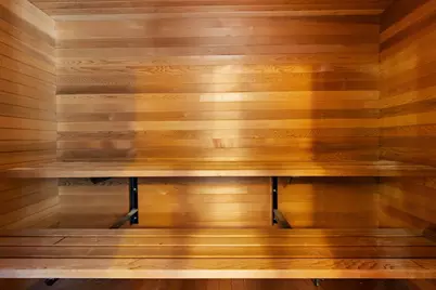 2940 Garfield Avenue, Carmichael, CA 95608 - Photo 23