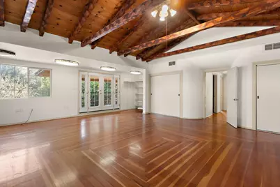 2940 Garfield Avenue, Carmichael, CA 95608 - Photo 31