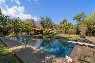 2940 Garfield Avenue, Carmichael, CA 95608 - Photo 57