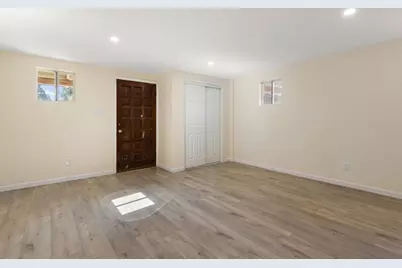 2940 Garfield Avenue, Carmichael, CA 95608 - Photo 43