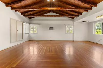 2940 Garfield Avenue, Carmichael, CA 95608 - Photo 29
