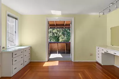 2940 Garfield Avenue, Carmichael, CA 95608 - Photo 37