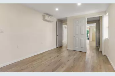 2940 Garfield Avenue, Carmichael, CA 95608 - Photo 45