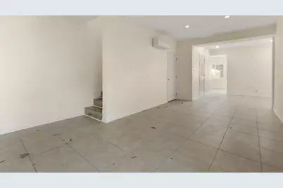 2940 Garfield Avenue, Carmichael, CA 95608 - Photo 49