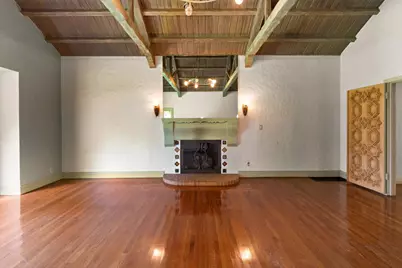 2940 Garfield Avenue, Carmichael, CA 95608 - Photo 7