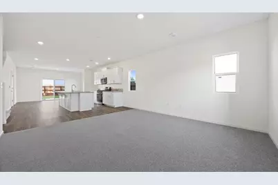 890 S Philip Avenue, Fowler, CA 93625 - Photo 15