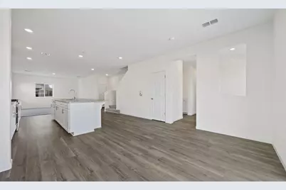 890 S Philip Avenue, Fowler, CA 93625 - Photo 17