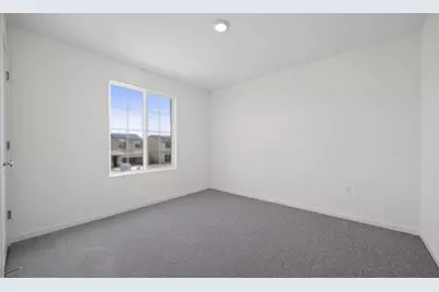 890 S Philip Avenue, Fowler, CA 93625 - Photo 25