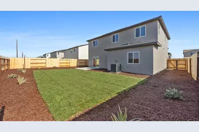 890 S Philip Avenue, Fowler, CA 93625 - Photo 39