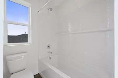 890 S Philip Avenue, Fowler, CA 93625 - Photo 29