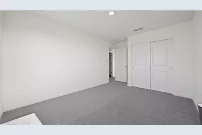 890 S Philip Avenue, Fowler, CA 93625 - Photo 23