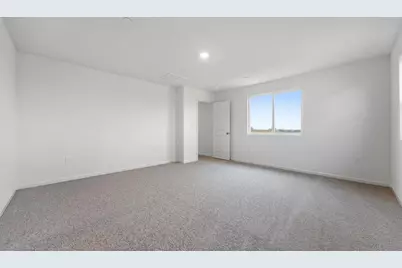 890 S Philip Avenue, Fowler, CA 93625 - Photo 11