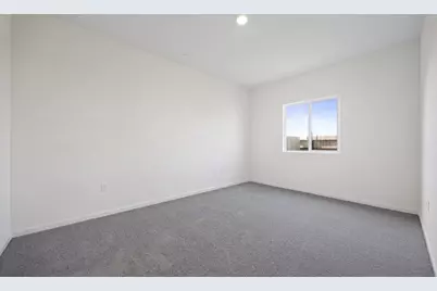 890 S Philip Avenue, Fowler, CA 93625 - Photo 19