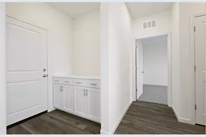 890 S Philip Avenue, Fowler, CA 93625 - Photo 35