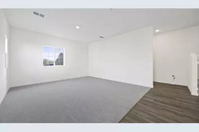 890 S Philip Avenue, Fowler, CA 93625 - Photo 13