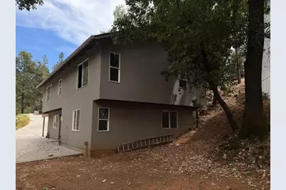 16069 Shannon Way, Nevada City, CA 95959 - Photo 3