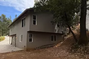 16069 Shannon Way, Nevada City, CA 95959 - Photo 3