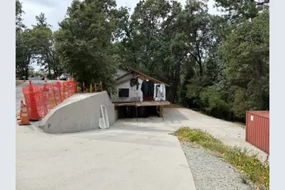 16069 Shannon Way, Nevada City, CA 95959 - Photo 1