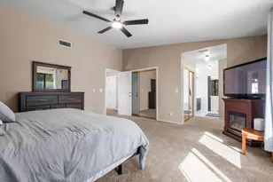 8780 Frosses Ct, Sacramento, CA 95828 - Photo 25