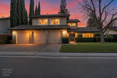 8780 Frosses Court, Sacramento, CA 95828 - Photo 1