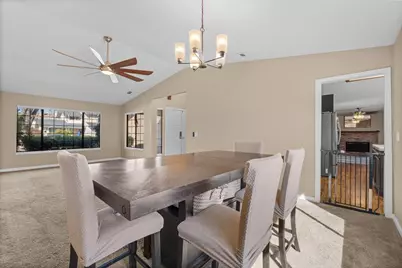 8780 Frosses Court, Sacramento, CA 95828 - Photo 11