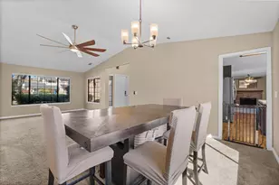 8780 Frosses Ct, Sacramento, CA 95828 - Photo 11