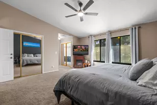 8780 Frosses Ct, Sacramento, CA 95828 - Photo 31