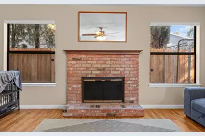 8780 Frosses Court, Sacramento, CA 95828 - Photo 19