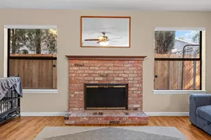 8780 Frosses Ct, Sacramento, CA 95828 - Photo 19