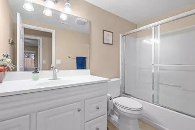 8780 Frosses Court, Sacramento, CA 95828 - Photo 23