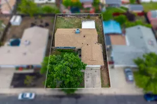 900 Snead Dr, Modesto, CA 95351 - Photo 23