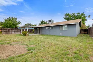 900 Snead Dr, Modesto, CA 95351 - Photo 21