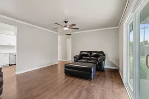 900 Snead Dr, Modesto, CA 95351 - Photo 9