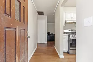 900 Snead Dr, Modesto, CA 95351 - Photo 5