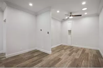 251 Middlefield Road, Palo Alto, CA 94301 - Photo 53