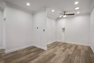 251 Middlefield Rd, Palo Alto, CA 94301 - Photo 53