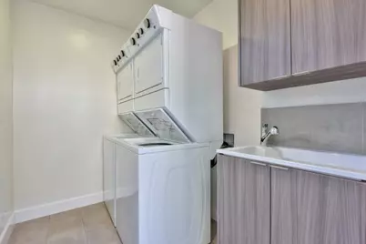 251 Middlefield Road, Palo Alto, CA 94301 - Photo 29