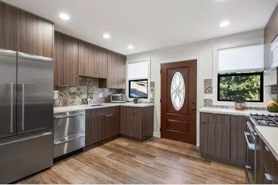 251 Middlefield Road, Palo Alto, CA 94301 - Photo 51