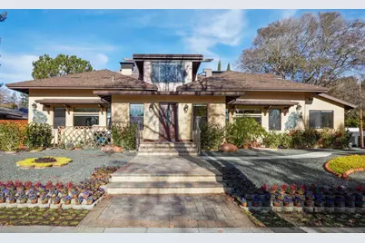251 Middlefield Road, Palo Alto, CA 94301 - Photo 1