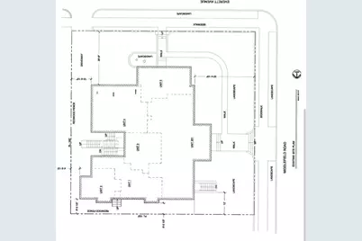 251 Middlefield Road, Palo Alto, CA 94301 - Photo 69