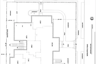 251 Middlefield Rd, Palo Alto, CA 94301 - Photo 69