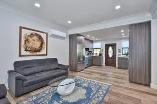 251 Middlefield Rd, Palo Alto, CA 94301 - Photo 15